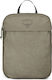 Osprey Transparent Organizer-Koffer