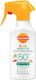 Carroten Sensicare SPF50+ Waterproof Kids Sunsc...