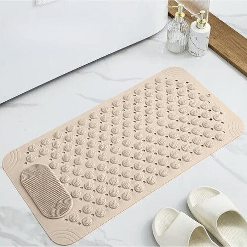 Covoare Antiderapante Cada Cu Ventuze 36x69cm