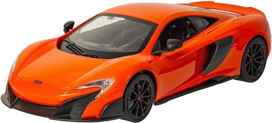 Rw Mclaren 675lt Радиоуправляем Автомобил 29214