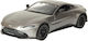 Rw Aston Martin Vantage Радиоуправляем Автомобил 29314