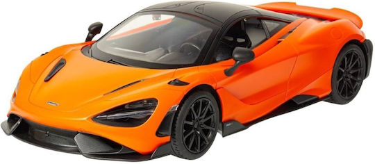 Rw Mclaren 765lt RC Fahrzeug mit Kamera 29912