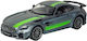 Rw Mercedes 29716m Remote Control Car