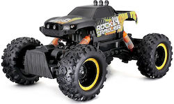 Maisto Tech Off-road Raupenfahrzeug Fernsteuerauto 82746bk Maisto Tech Off-road Raupenfahrzeug Fernsteuerauto 82746bk