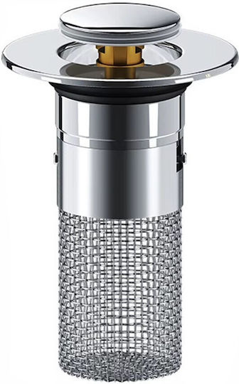 Filtru Chiuvetă Gri Filtru Chiuvetă Gri