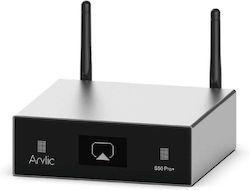 Arylic S50 Pro+ Arylic S50 Pro+