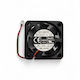 Ventilator 04.203.0024