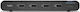 Belkin KVM и Превключвател на Данни F1DN104KVM-UNN4