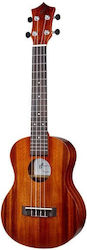 Harley Benton Hawaii Soprano Γιουκαλίλι
