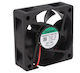 Sunon Ventilator 12V 1 Bucată (39502-210)