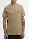 T-shirt Coriander
