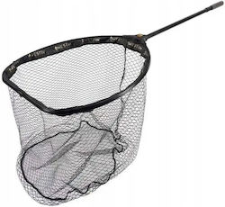 Landing Net W3 Cr Foldable Landing Net L