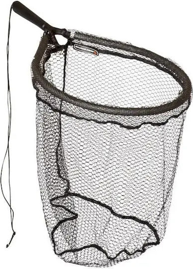 Savage Gear Pro Finezze M Landing Net