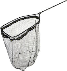 Landing Net W3 Cr Foldable Xxl