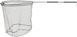 Daiwa Prorex Tough Jungle Мрежа за Кеп XL 80x70см