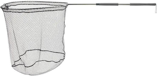Daiwa Prorex Tough Jungle Net Landing Net Xl 80x70cm