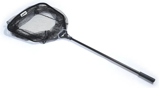 Abu Garcia Beast Gen2 Monster Landing Net 90x80 Cm