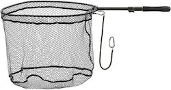 Daiwa Prorex Мрежа За Риболов Вода 55x45см