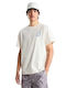 T-shirt White NF0A8G9RQLI1