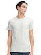 Ecru T-Shirt