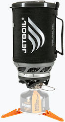 Jetboil Sumo Cooking System Carbon Portable Stove