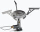 Primus Micron III Camping-Kochgeschirr
