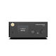 Gold Note Hp-10 Deluxe High-end Headphone Amplifier Black