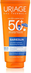 Uriage Bariesun SPF50 100ml Uriage Bariesun SPF50 100ml