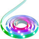Yeelight Ταινία LED Pro RGB Φως