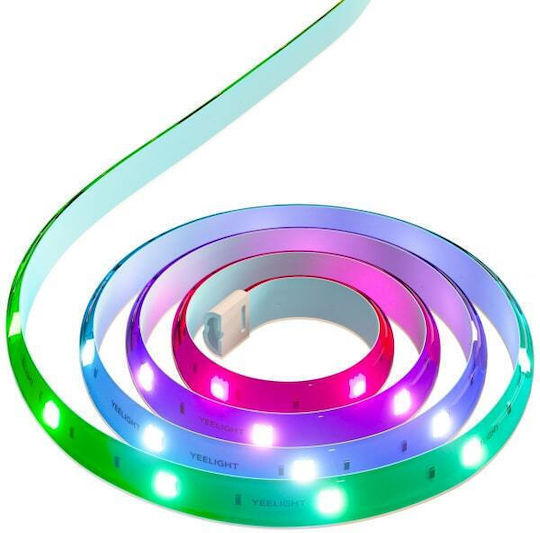 Yeelight Ταινία LED Pro RGB Φως