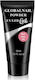 Gel Nude Farbe N 018 UV & Led Globalnail 30ml