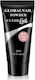 Gel Rouge Powder N 009 Uv & Led Globalnail 30ml