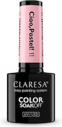Claresa Color