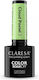 Claresa Gel Nail Polish 2