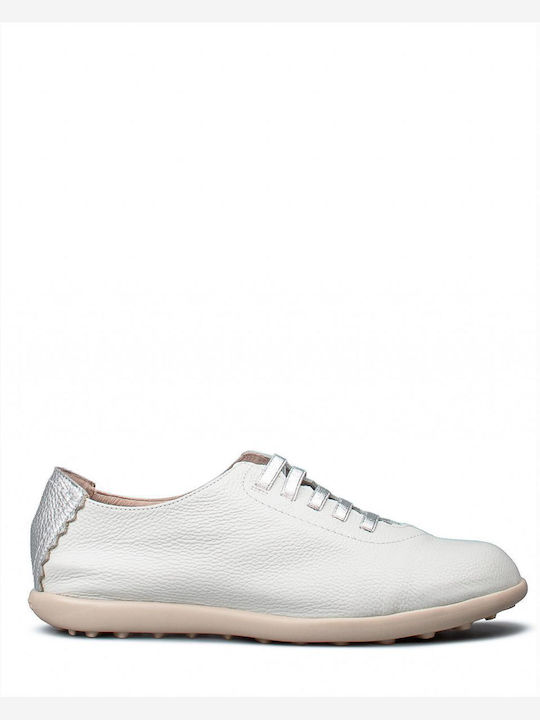 Adidași Pentru Femei White_off