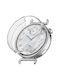 Калъф Силиконов в Прозрачен Цвят за Huawei Watch Gt6 41мм