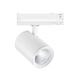 Zambelis Lights LED Линейно Осветително Тяло За Таван 40W Топло Бяло