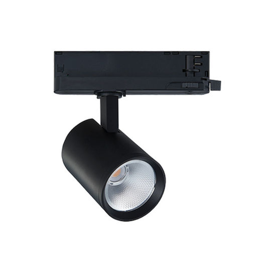 Zambelis Lights LED Iluminare Liniară Plafon 10W