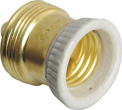 Eurolamp Duli De Extensie Pentru Duli E27 Bronz...