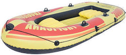 Sunclub Inflatable Boat