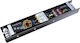 Adeleq Dimmable LED Power Supply IP20 Power 250W