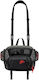 Mikado Mikado Angelrucksack Hüfttasche