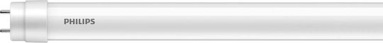 Philips LED Bulb 20W Fluorescent Type 150cm for G13 Socket and T8 Shape 2000lm