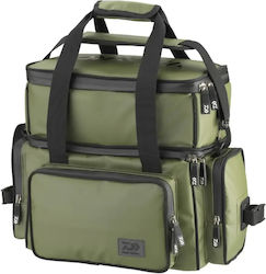 Daiwa Fishing Bag Handbag