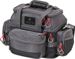 Westin Fishing Bag Handbag