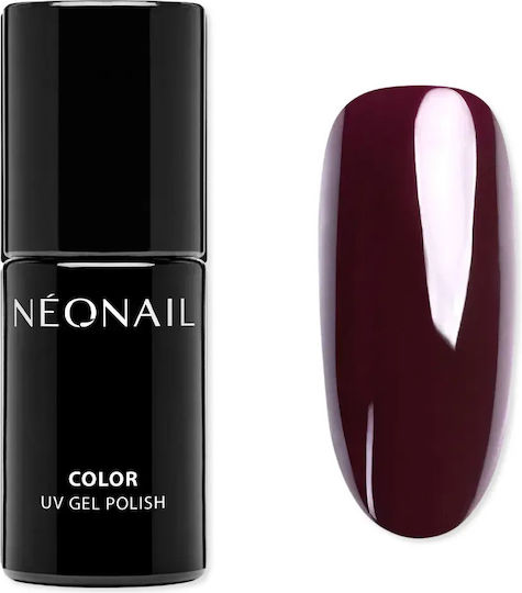 Neonail Uv Nail Polish Midnight Match Collection Midnight Love Story