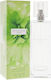 Banana Republic Wildbloom Eau de Parfum 100ml