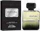 Grandeur Elite Grandeur Eau de Parfum 100ml