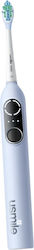 Usmile Water Flosser