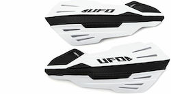Ufo Ανταλλακτικά Χούφτες Pm01677-040